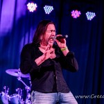0045 Pro Izabelka fest